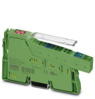 

2861276 Phoenix contact IB IL 24 DO 4-PAC Клеммы Inline