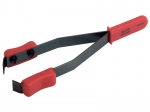 

Пинцет для удаления изолирующего лака BELZER 2530-40