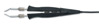 

0450MDJ Термопинцет антистатический 40Вт Chip-tool ERSA