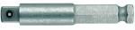 

WE-050510 870/7 1/2X75 MM WERA