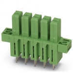 

Ответная часть - IPCV 5/10-GF-7,62 - 1709018 Phoenix contact