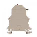 

Клемма с предохранителем Weidmuller WSI 6/LD 60-150V LLC 1119850000
