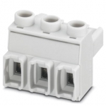 

Вилочная часть - GMSTBT 2,5 HV/3-ST-7,25 GY7035 - 2199553 Phoenix contact