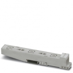 

Адаптер - EM RD-ADAPTER - 2902747 Phoenix contact