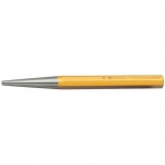 

Пробойник 8-гранная 120x12x8 мм GEDORE 99 12-8 8711760