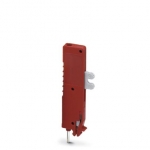 

Тестовый штекер - PS-UK 2,5 B/E - 3001132 Phoenix contact
