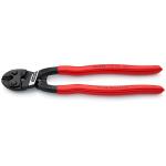 

Болторез CoBolt XL KNIPEX KN-7101250