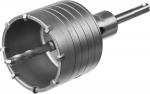 

Коронка по бетону с оснасткой STAYER PROFESSIONAL 29190-68_z01