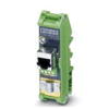 

2744610 Phoenix contact FL CAT5 TERMINAL BOX Патч-панель