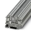 

3046605 Phoenix contact UT 4-TWIN-TG P/P Проходные клеммы