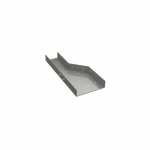 

Переходник левосторонний 200/150 ДКС GRL82015