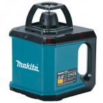 

Автоматический самовыравнивающийся лазерный уровень SKR200Z Makita