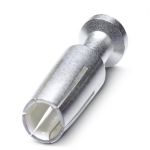 

Обжимной контакт - CK4,0-ED-2,50BU AG - 1663284 Phoenix contact
