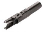 

Запасной нож Weidmuller ERME LSA PLUS SCHERE 9014050000