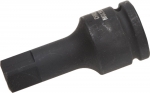 

Удлинитель для торцовых головок ударный KRAFTOOL PRO 27967-100