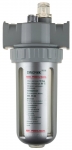 

Смазчик KRAFTOOL INDUSTRIE 06508
