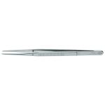 

пинцет захватный прецизионный KNIPEX KN-922235