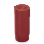

Заглушки - SEALING PLUG 8X16 RD - 1400257 Phoenix contact