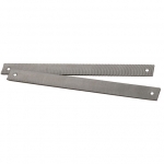 

Пластины фрезеровочные 12" GEDORE 269 F 12 5460380