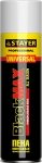 

Монтажная пена STAYER PROFESSIONAL 41130