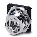 

Монтажные рамы - VS-V1-F-RJ45-MNNA-1-C-S-JJ-S - 1419184 Phoenix contact