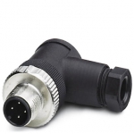 

Разъем - SACC-MR-4CON-PG 7-M SCO - 1542981 Phoenix contact