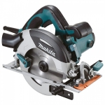 

Дисковая пила HS7100 Makita