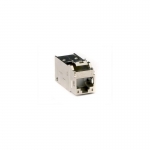

Модуль Keystone RJ45 ДКС RNK6AFSL