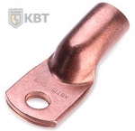 

Наконечник кабельный ТМ 70-12-13 КВТ
