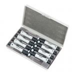 

Набор прецизионных отверток ProsKit 8PK-SD002N
