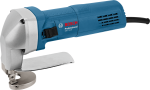 

Ножницы листовые GSC 75-16 Bosch 0601500500