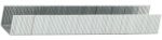 

Скобы тип 53 (красные), серия PROFI Stayer 3160-12