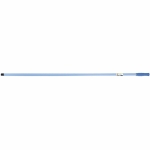 

Черенок 130 см, сиреневый ELFE Light 93527