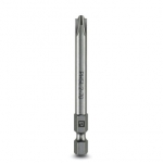 

Наконечник для отвертки - SF-BIT-PHSL 2-70 - 1212601 Phoenix contact