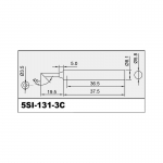 

5SI-131-3C Proskit