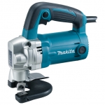 

Листовые ножницы по металлу JS3201J Makita