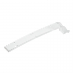 

Крышка Weidmuller UR20-SM-ACC 1339920000
