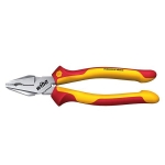 

Массивные пассатижи Professional electric с DynamicJoint и OptiGrip WIHA Z02020006 26714