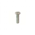 

Болт с шестигранной головкой ДКС CM080625INOX316L