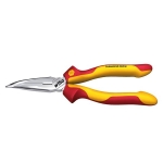 

Плоскокруглогубцы Professional electric WIHA Z05120006 26729
