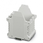 

Компоненты корпуса - ME 67,5 UT/FE KMGY - 2200535 Phoenix contact