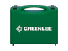 

35202 Пластиковый кейс Greenlee