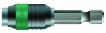 

Битодержатель Rapidaptor 889/4/1 K WERA WE-052502