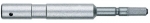 

Битодержатель WERA 890/00/0 WE-052505