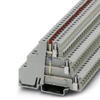 

2716279 Phoenix contact DIKD 1,5-LA 24RD/U-O Клеммный модуль для подключения датчиков и исполнительных элементов