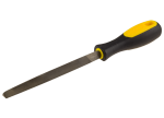 

Напильник трехгранный Stayer 16603-20-2