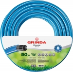 

Шланг садовый GRINDA 8-429001-1/2-50_z02