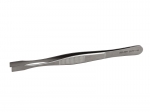 

пинцет BELZER 5575-145