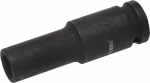 

Торцовая головка ударная удлиненная KRAFTOOL PRO 27942-11