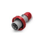 

Вилка кабельная IP67 ДКС DIS2181636